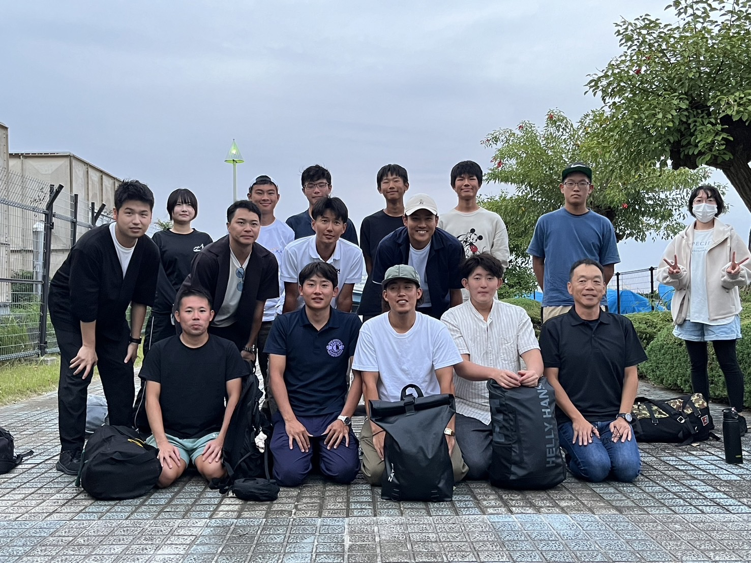 画像 -20241001-022353-ad12eaeb